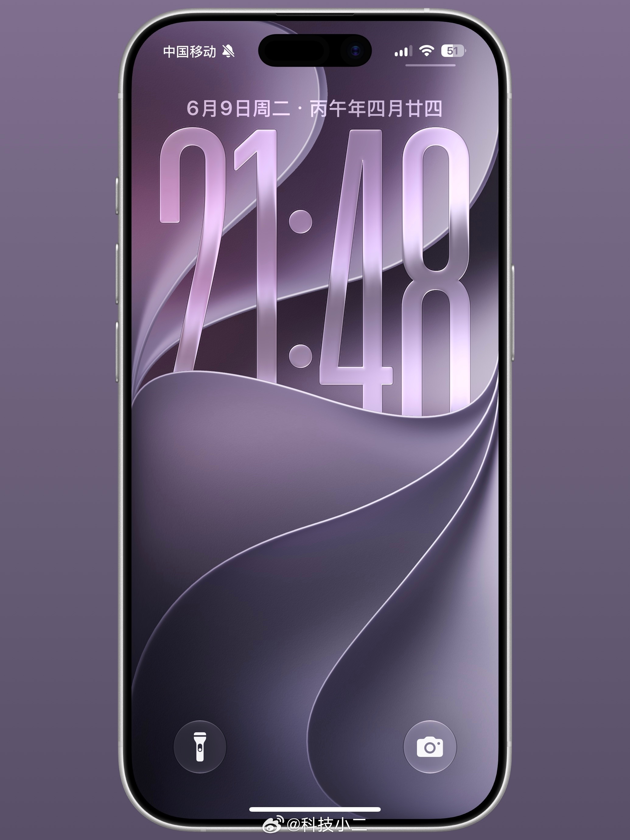 【iOS 27 Beta上手体验，真·大优化！】iOS 27 已经用了半天，国行