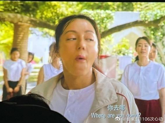 粑粪这么爱截图吗？看这个你们会喜欢的 