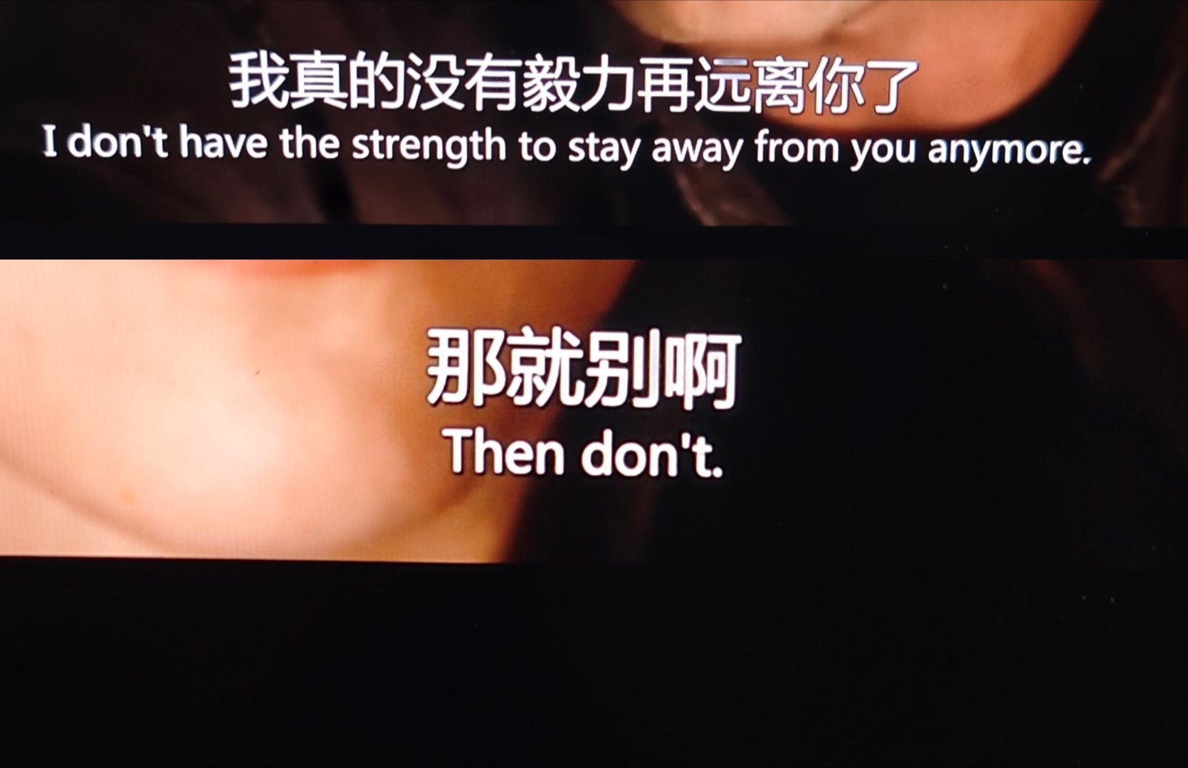 啊啊啊啊啊啊 