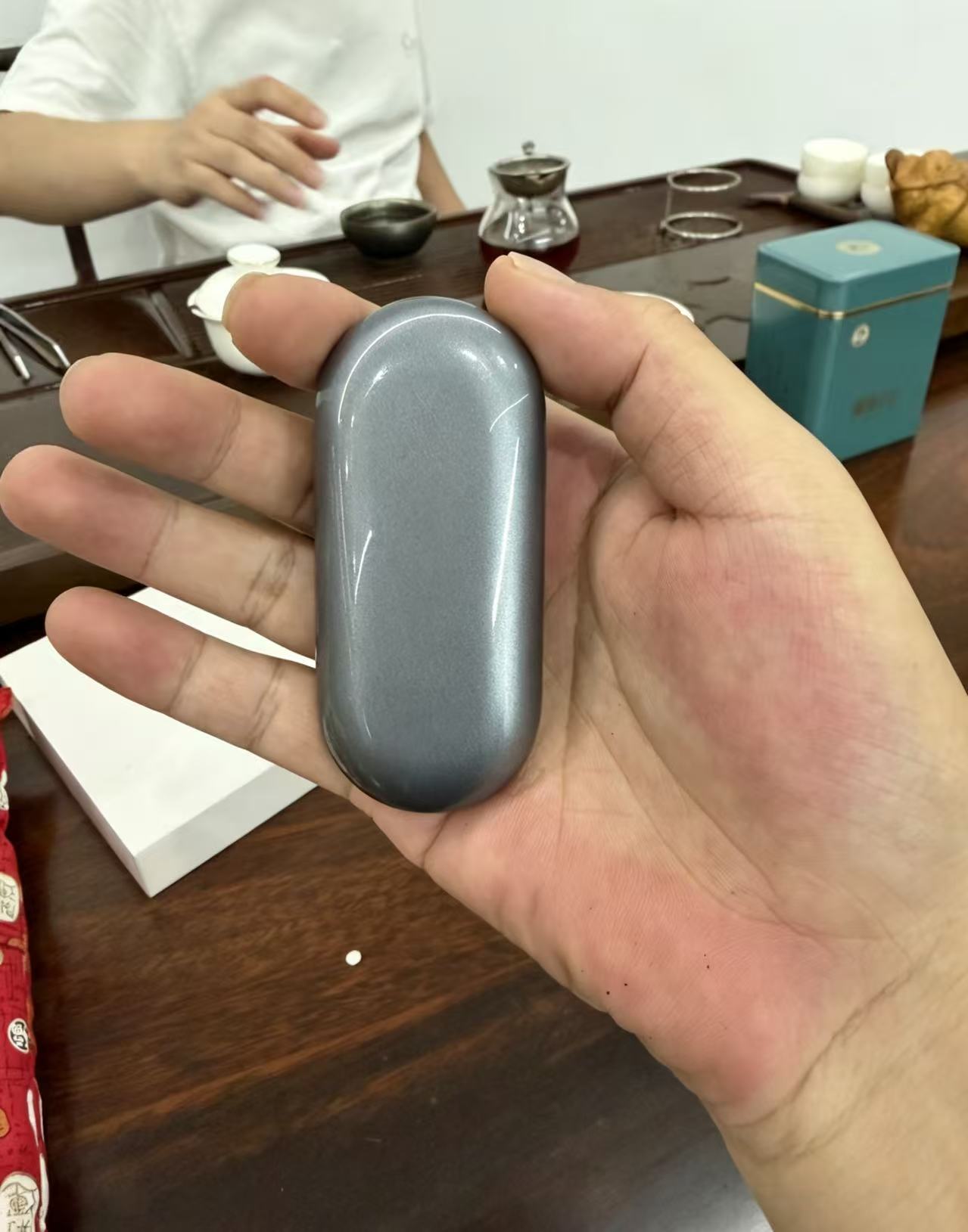 哪一款车钥匙猜对算你厉害