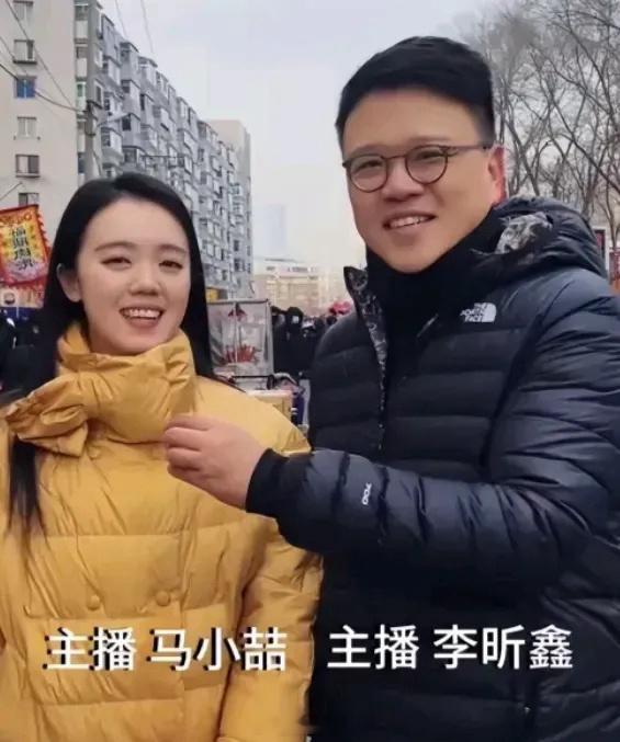 37岁主持人因书房着火去世 好可惜啊！37岁主持人因书房着火去世，家中独子，结婚