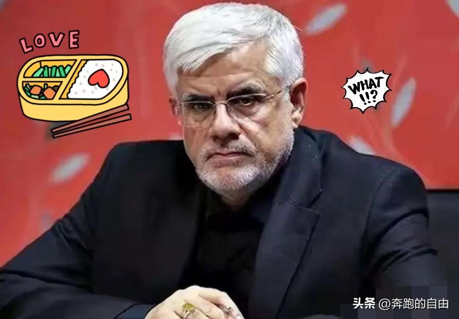 美以宣称哈梅内伊已死，但美国最担心事还是发生了，美国中央情报局评估过，一旦哈梅内