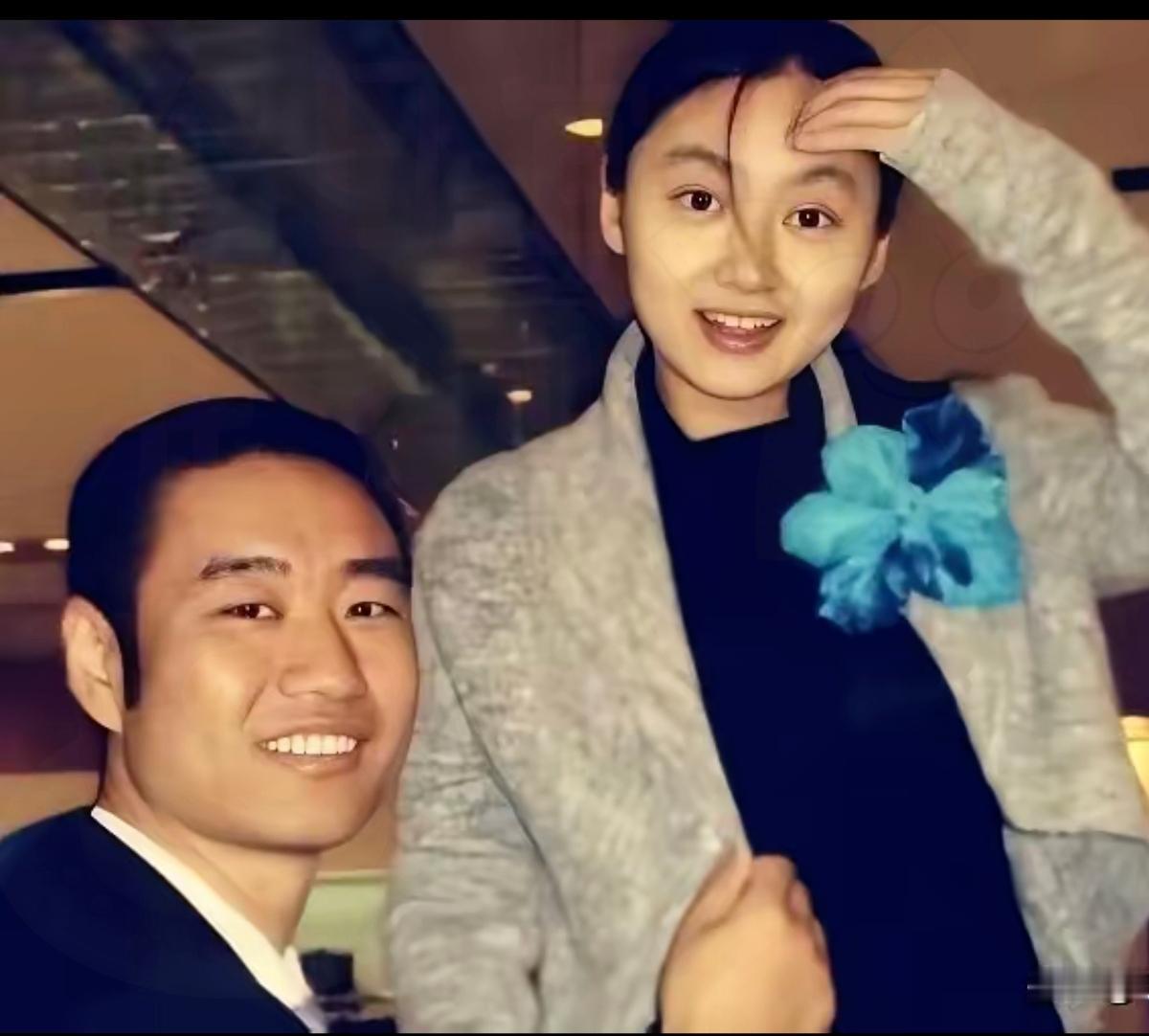 永远别高估人性的暖，更别低估贪婪滋生的恶，丛飞邢丹夫妇的遭遇，至今想起来仍让人心