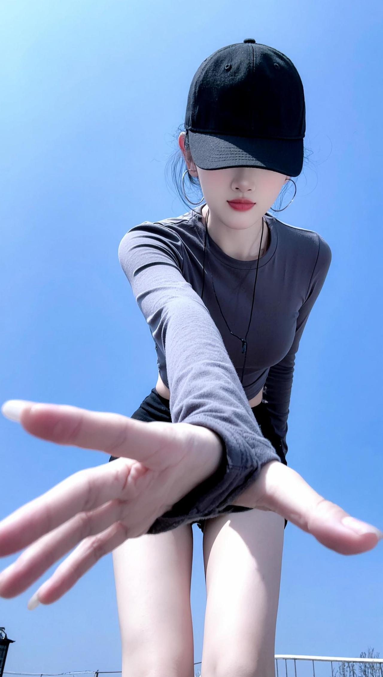 抖音玩法合伙人计划。@DOU+上热门