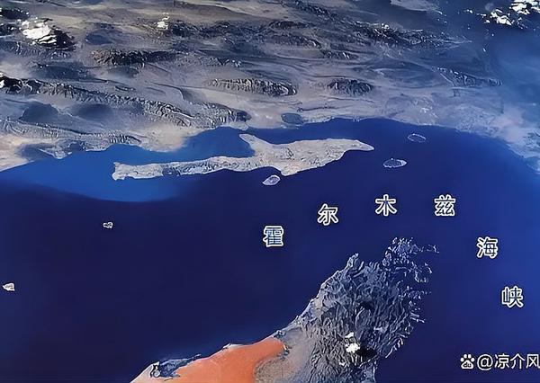 百天海峡封锁落幕全球通胀难消，中国满罐原油稳控能源大局
 
历经110天封锁，霍