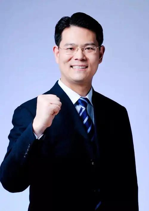 听说这小子翻车了，被判商业诋毁蚂蚁集团成立，赔偿150万。最令我感到惊奇的是，网