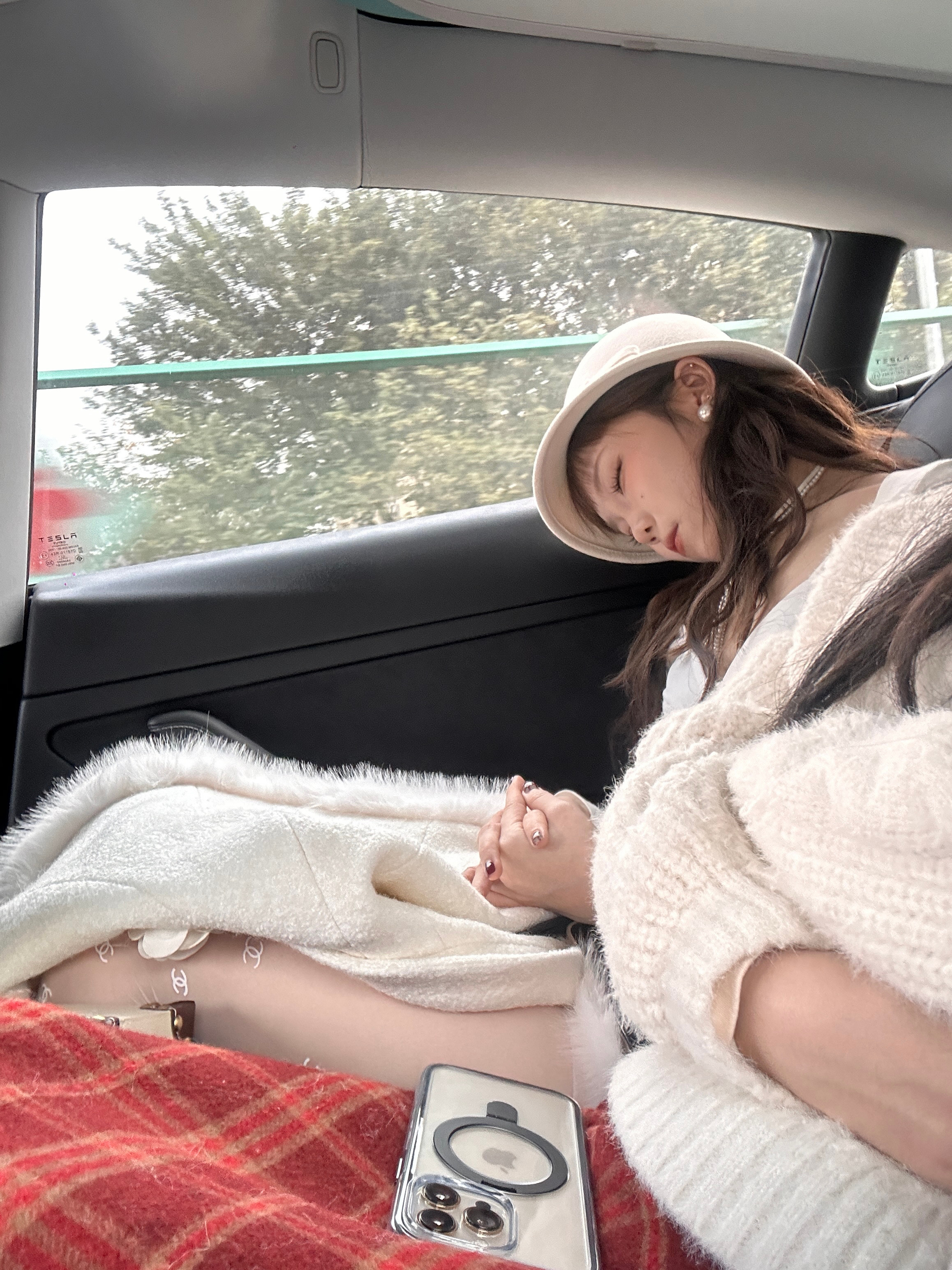 编导把我眯觉拍的好好看啊哈哈哈哈喜欢 ​​​