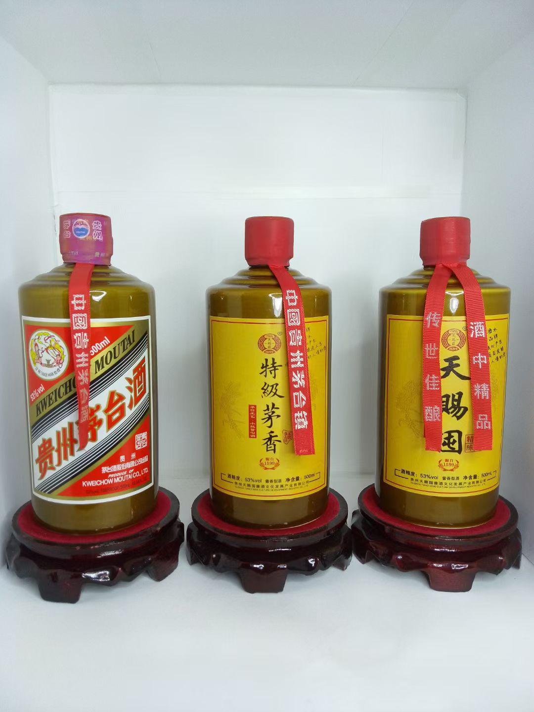 当下不少产品陷入往下内卷、众多企业在打价格战的环境之下，天赐囤酒始终坚守初心，用