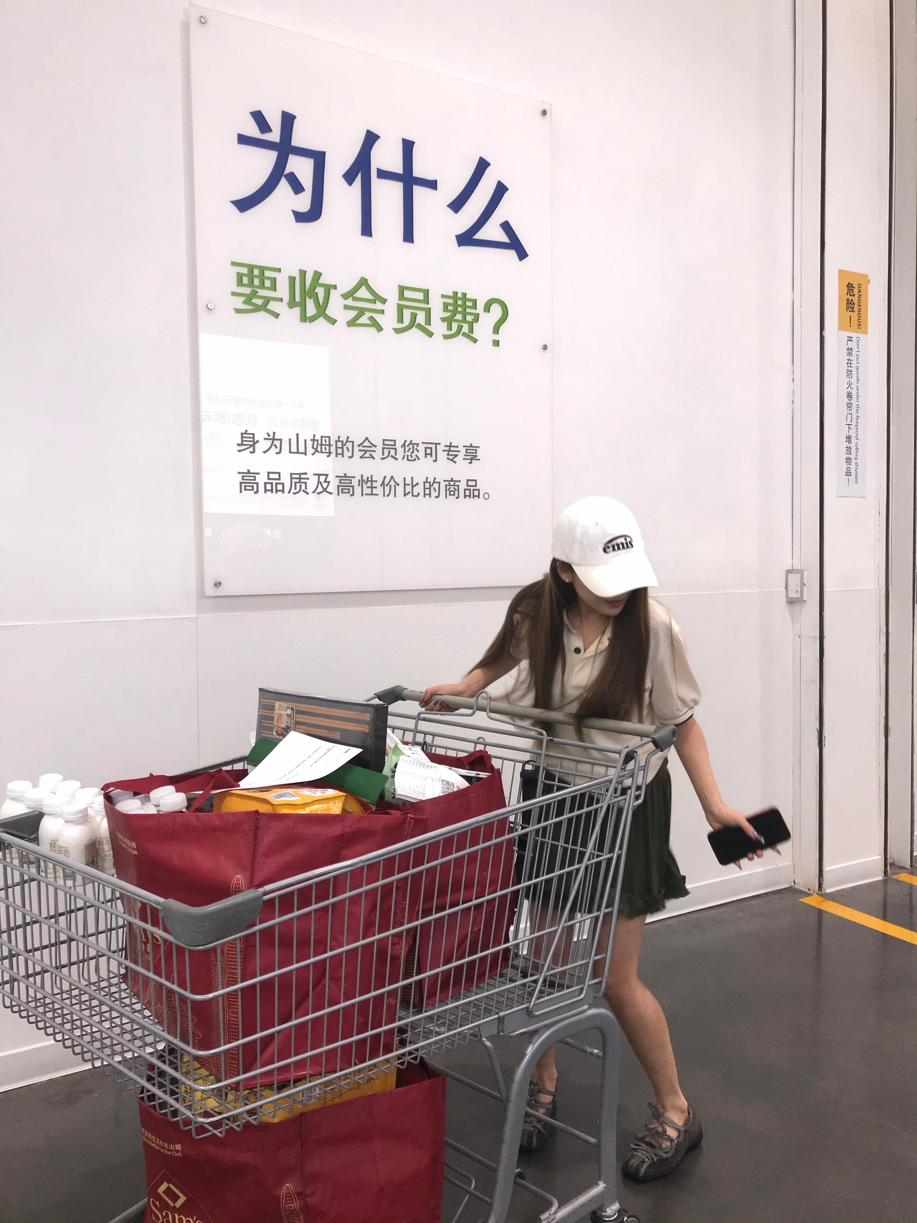 明天继续清衣服 两位数干 