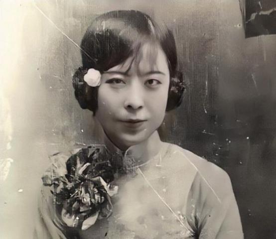 1963年，76岁的于凤至不顾众人的反对，以极低的价格买下了国外一片荒凉的绿地。