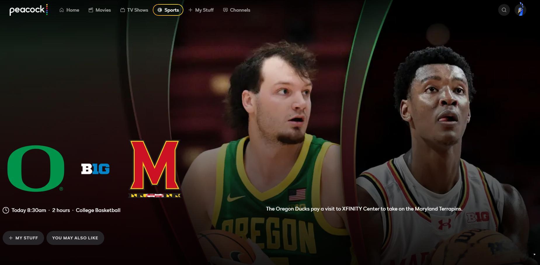 8:30 林葳 ，9:00 杨瀚森 ，10:00 淡厚然，11:00王俊杰、赵维