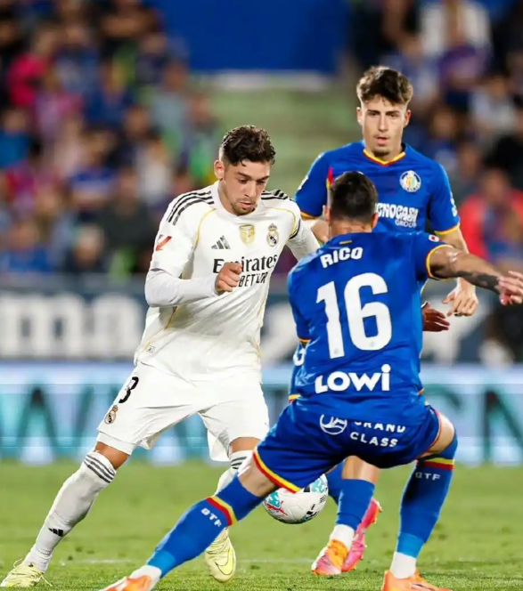 信心西甲 毕尔巴鄂vs贝蒂斯 毕尔巴鄂状态低迷，贝蒂斯客场创造惊喜？机会相当好，