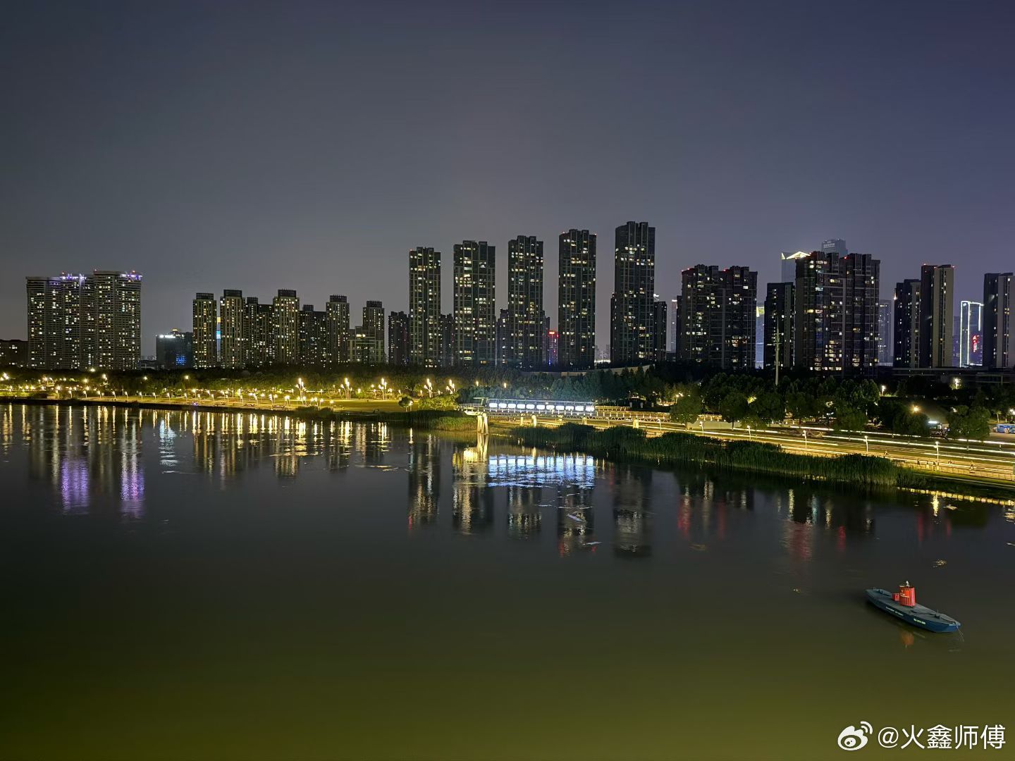 认知 韩红老师对不起了～你是有了，我的下一顿饭钱还不知道在哪里呢～ 湘潭
