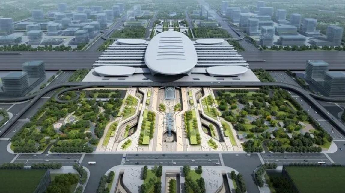 8月13日，大众日报从中共临沂市委十四届十一次全体会议拿到一个消息：莱芜至临沂高