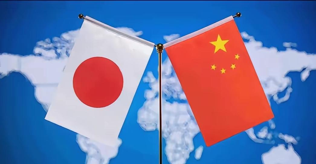 这段全网刷屏的网友留言，刚一出来就收获了几百万点赞，不少人看完直呼太解气。
其实