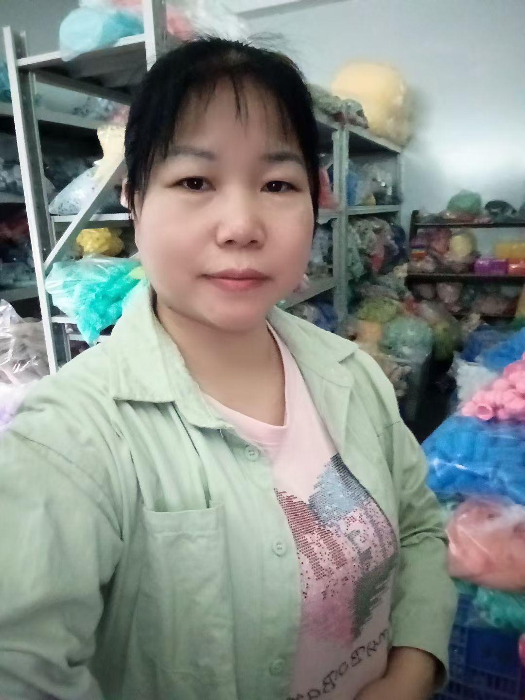 大家好，我是七姐，前两天我老乡去面试了，我以为他面试成功了，我问他今天怎么不去上