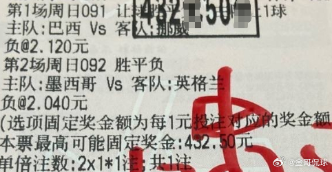 金哥世界杯推荐：093  ⚽️世界杯 葡萄牙vs西班牙094  ⚽️世界杯 美国