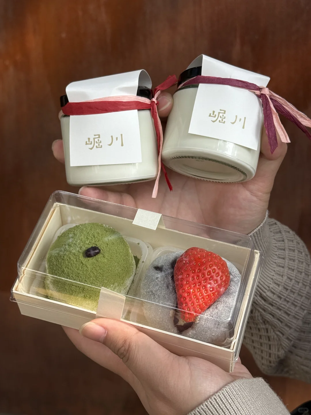 唯一缺点！只有苏州锦帆路有……