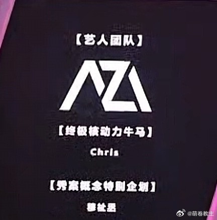 个人工作室你可以来吗。。 