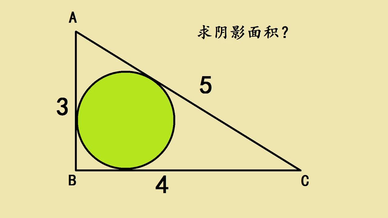 家人们谁懂啊！朋友家上六年级的娃，一道竞赛题直接把身为985毕业的家长难住了！就