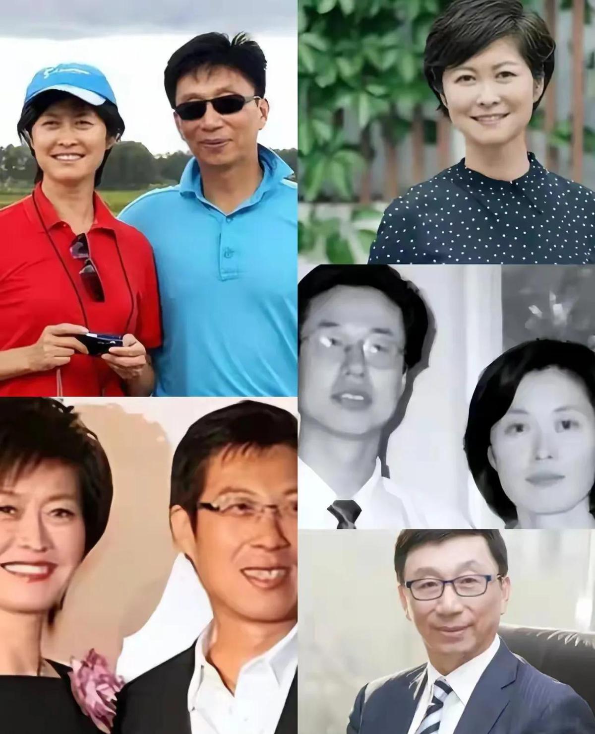 敬一丹走了，家属说一切从简——这才是真正的“富而不显”！
9月13日清晨，敬一丹