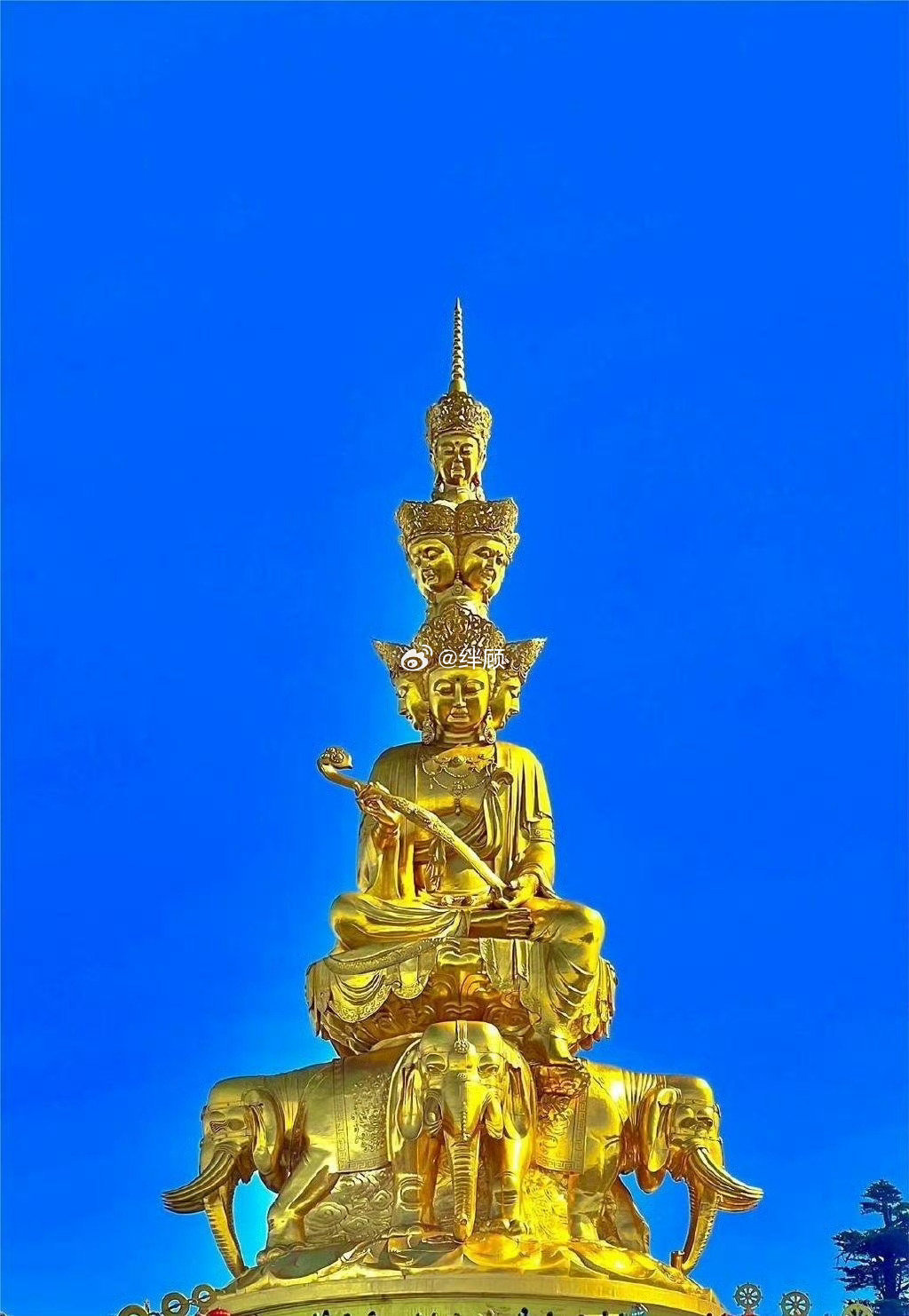 明天开始的两天内好运临身，诸事顺吉。 ​​​