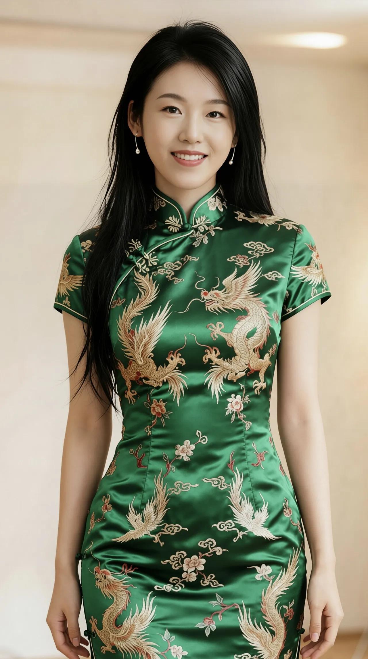 互动分享：
作者：绛雪轻歌：
不品人间酒，不知其中醉；
不陷世间情，不知其中泪；