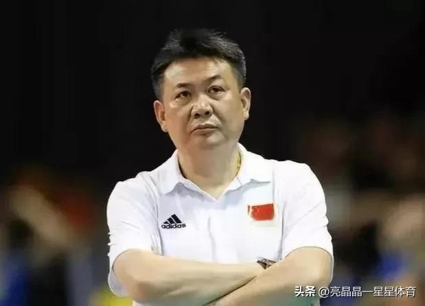 中国女排0-3日本！建议蔡斌立刻做5件事

1，集训期间加强一传训练

2，队内