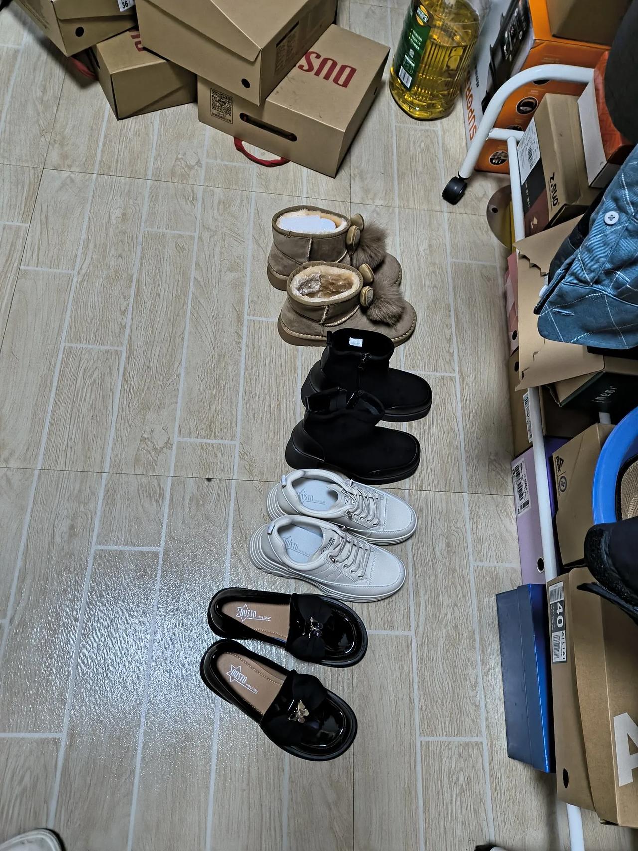 一辈子选择独身是什么感受只要身体健康，有钱，有家。没有什么不可以的