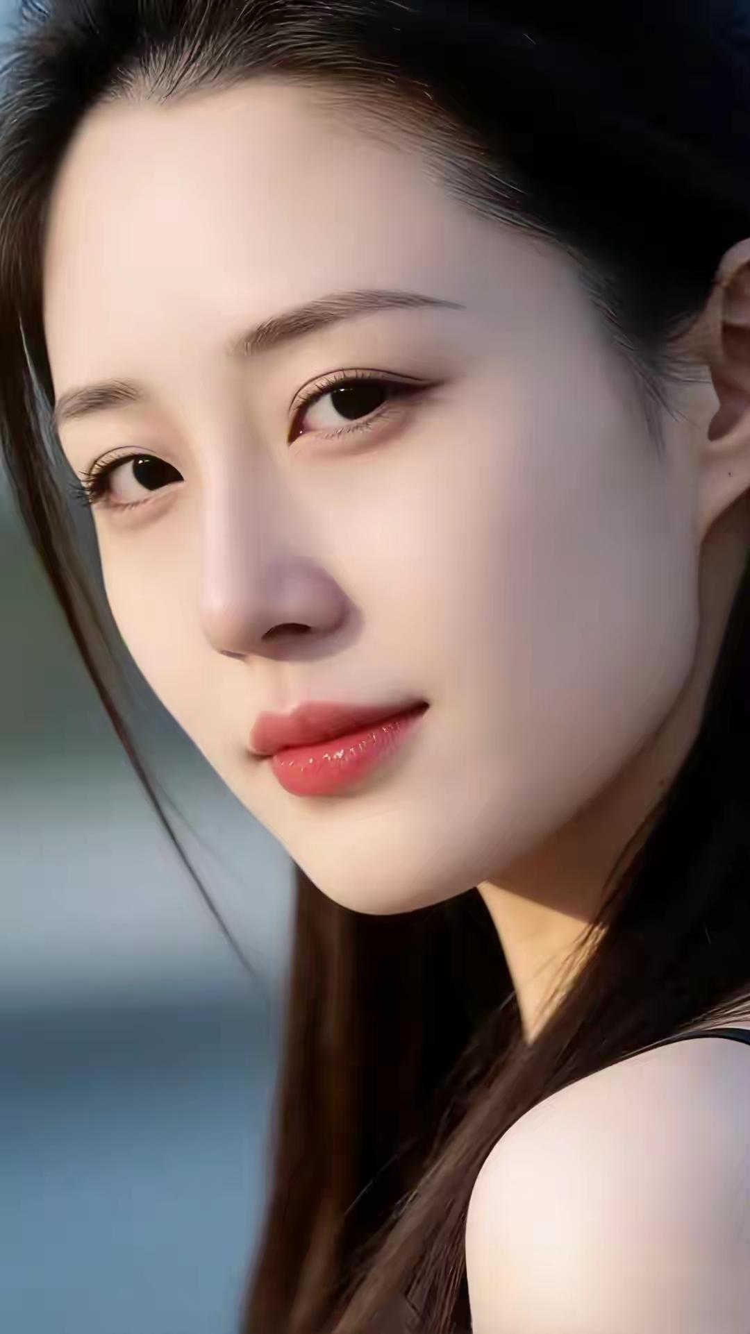 欣赏美系列784
