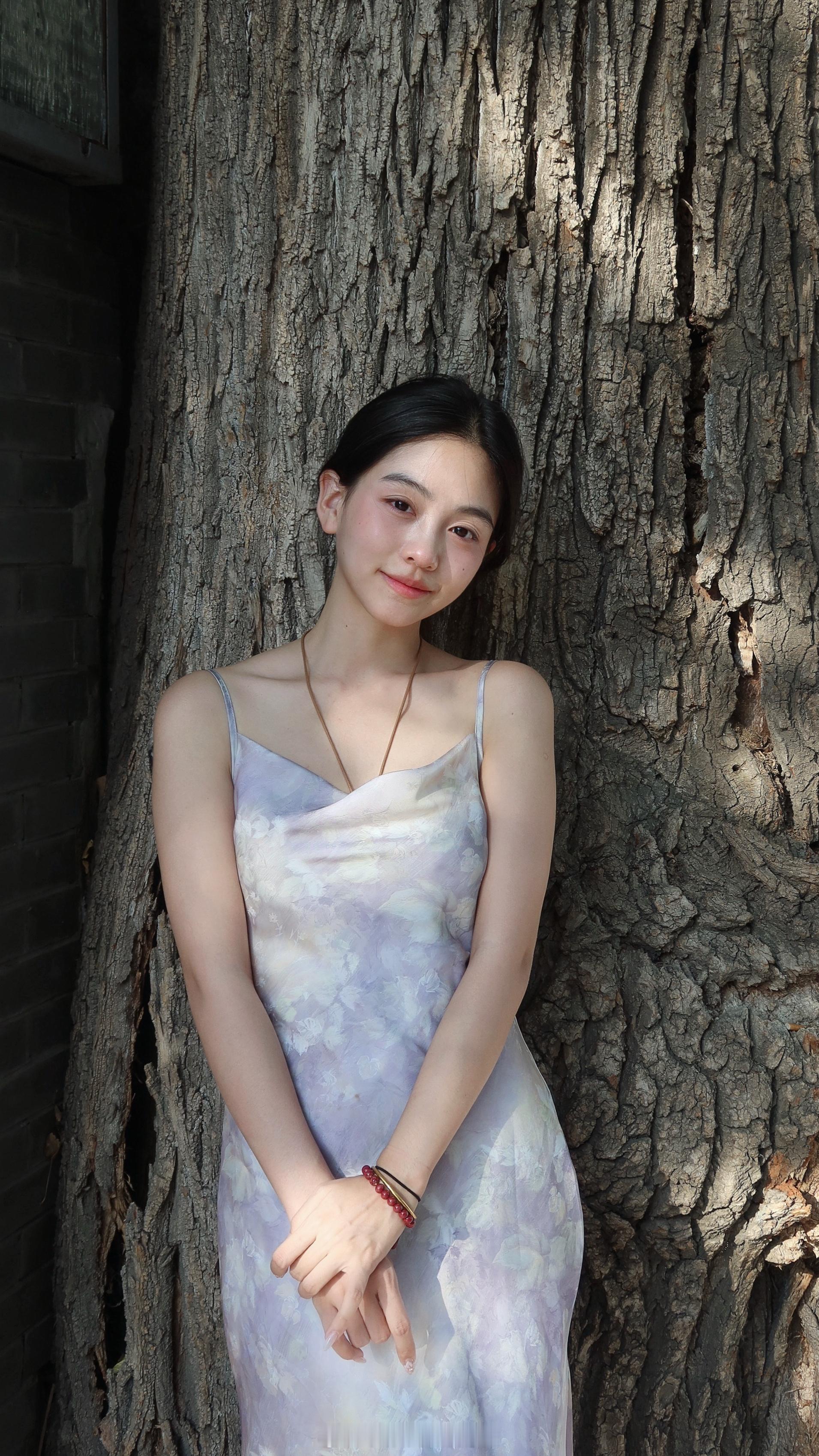 老婆请查收 ​​​