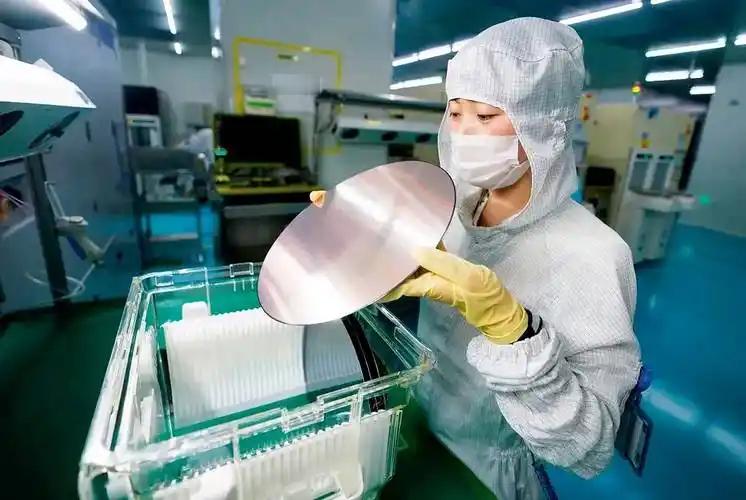 模块化的芯片定制肯定是未来的必经之路，只是某家已经尝鲜了这个，只是自身没有做好，