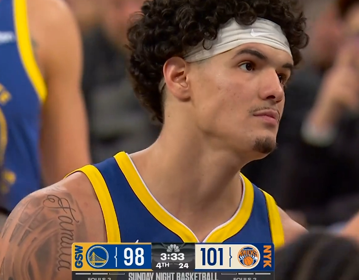 真的好喜欢桑托斯 