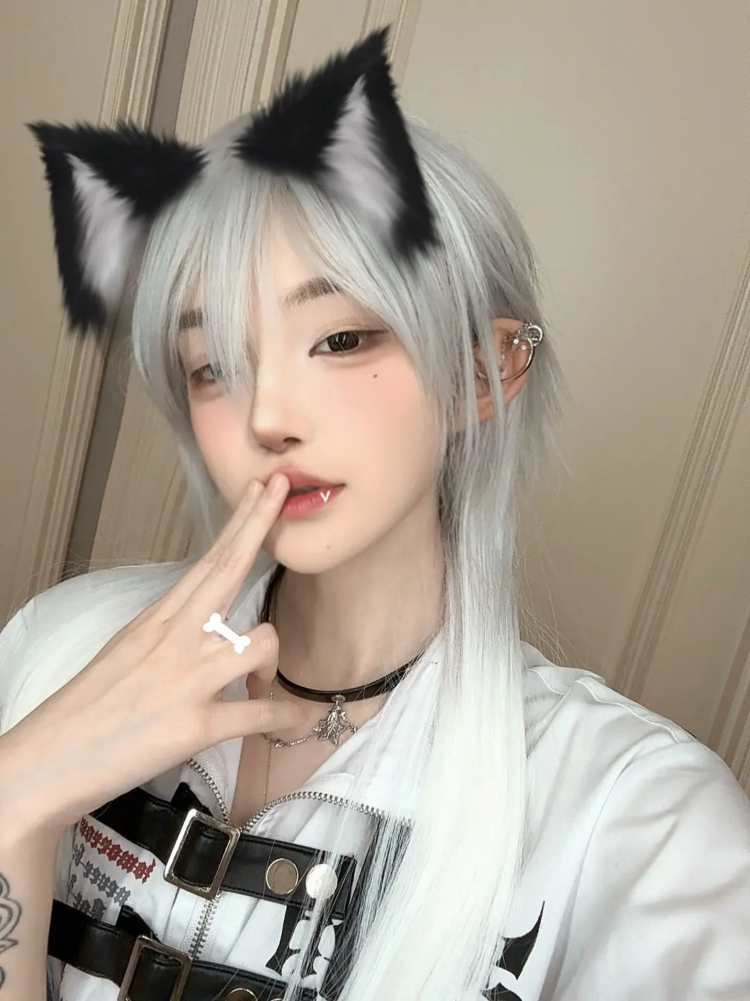 我又起晚了 你不会怪我吧