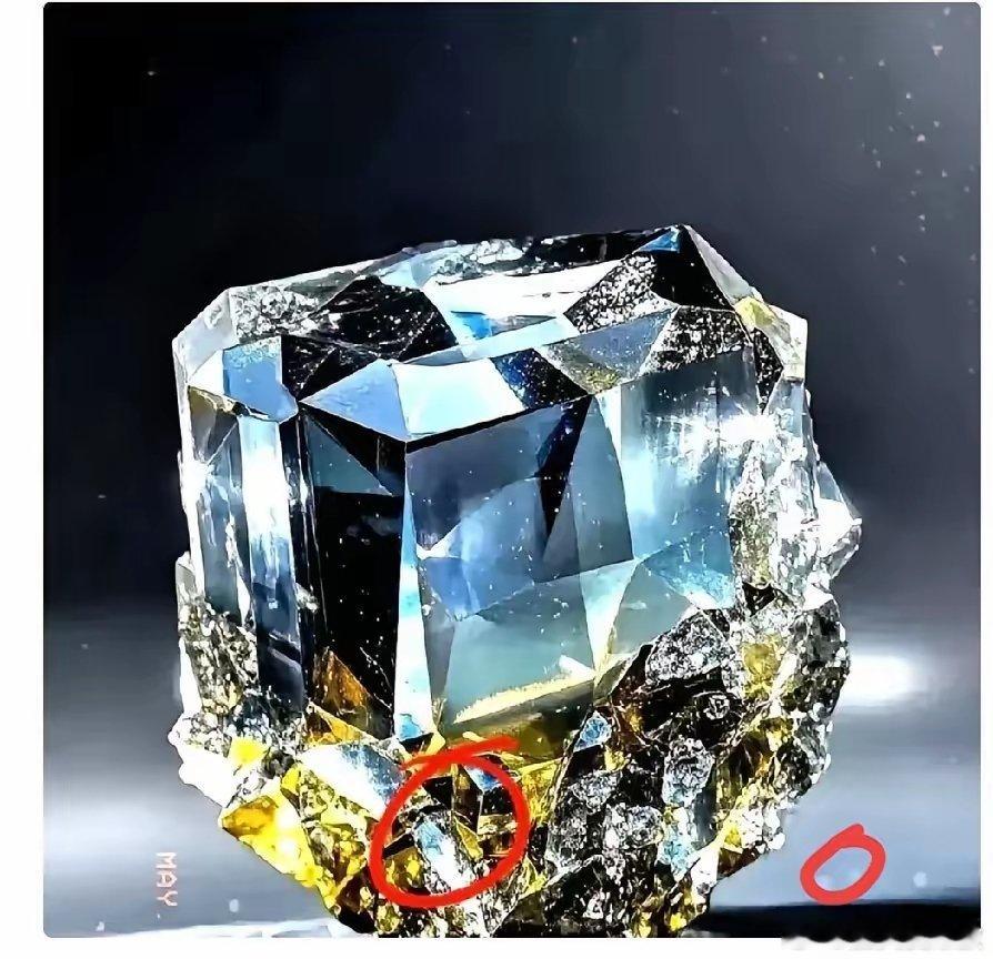 为什么华为彻底放弃友商！华为这次把所有新技术都堆在Nova14上，卫星通讯、北斗