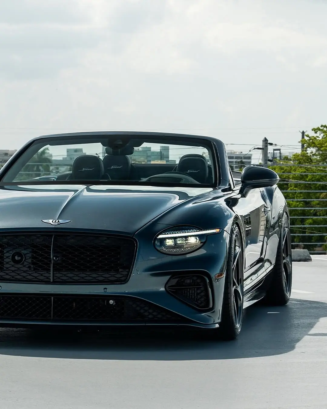 热爱可抵岁月漫长