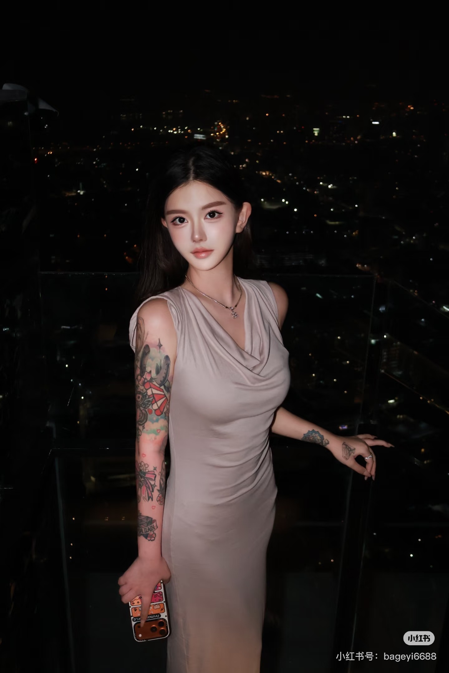 韩安冉自曝每月还18万房贷怎么说她也是有实力？霸气，还房贷不说，次次被骗韩安冉果