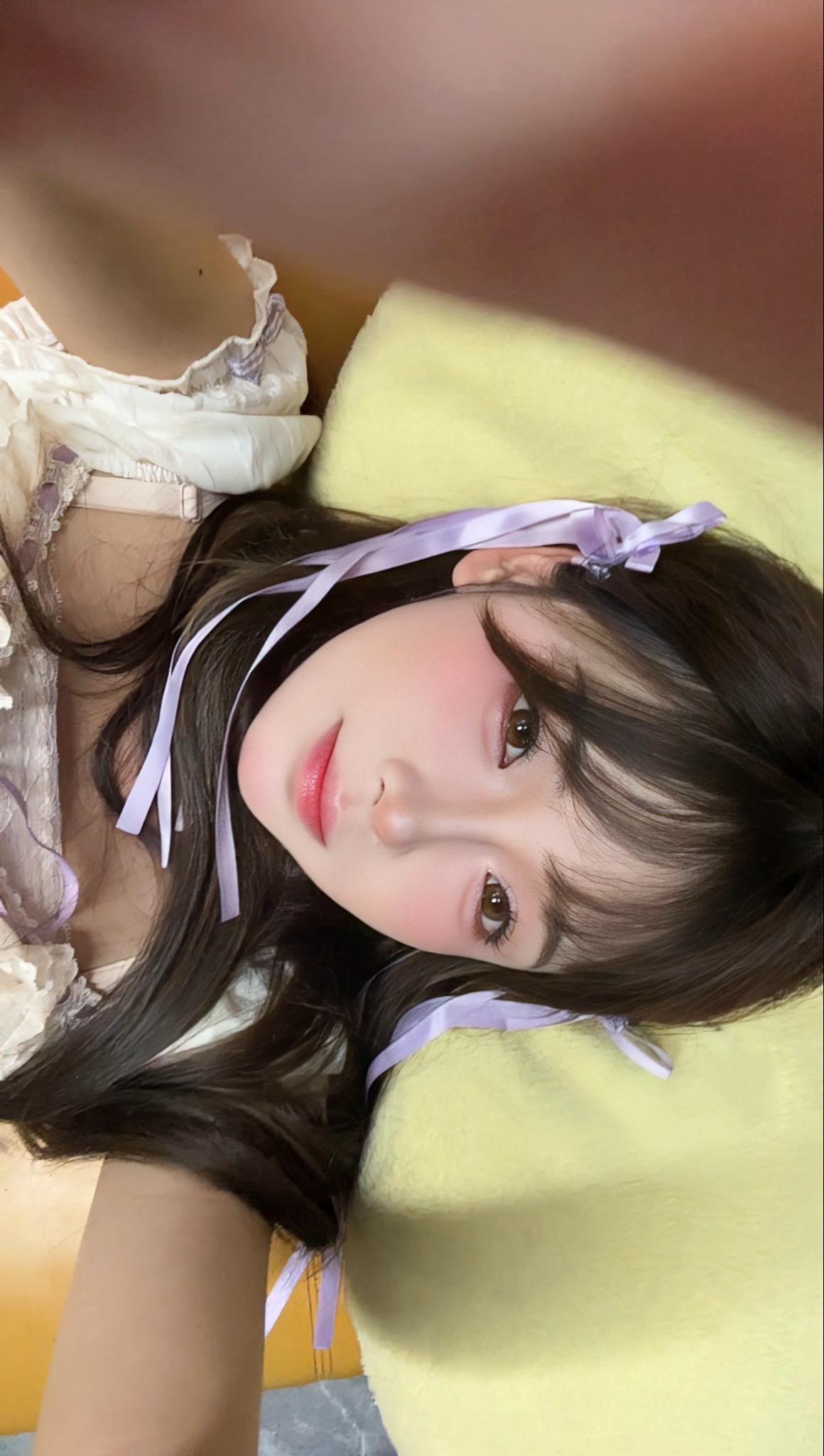 不必吝啬表达，其实你的碎碎念我很愿意听🥰