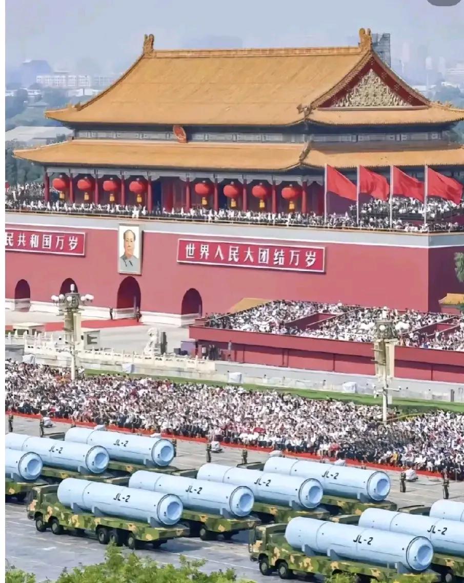 美国降息后，中国马上降息，国庆节后可能出现以下情况，我们要抓住机会！

1. 美