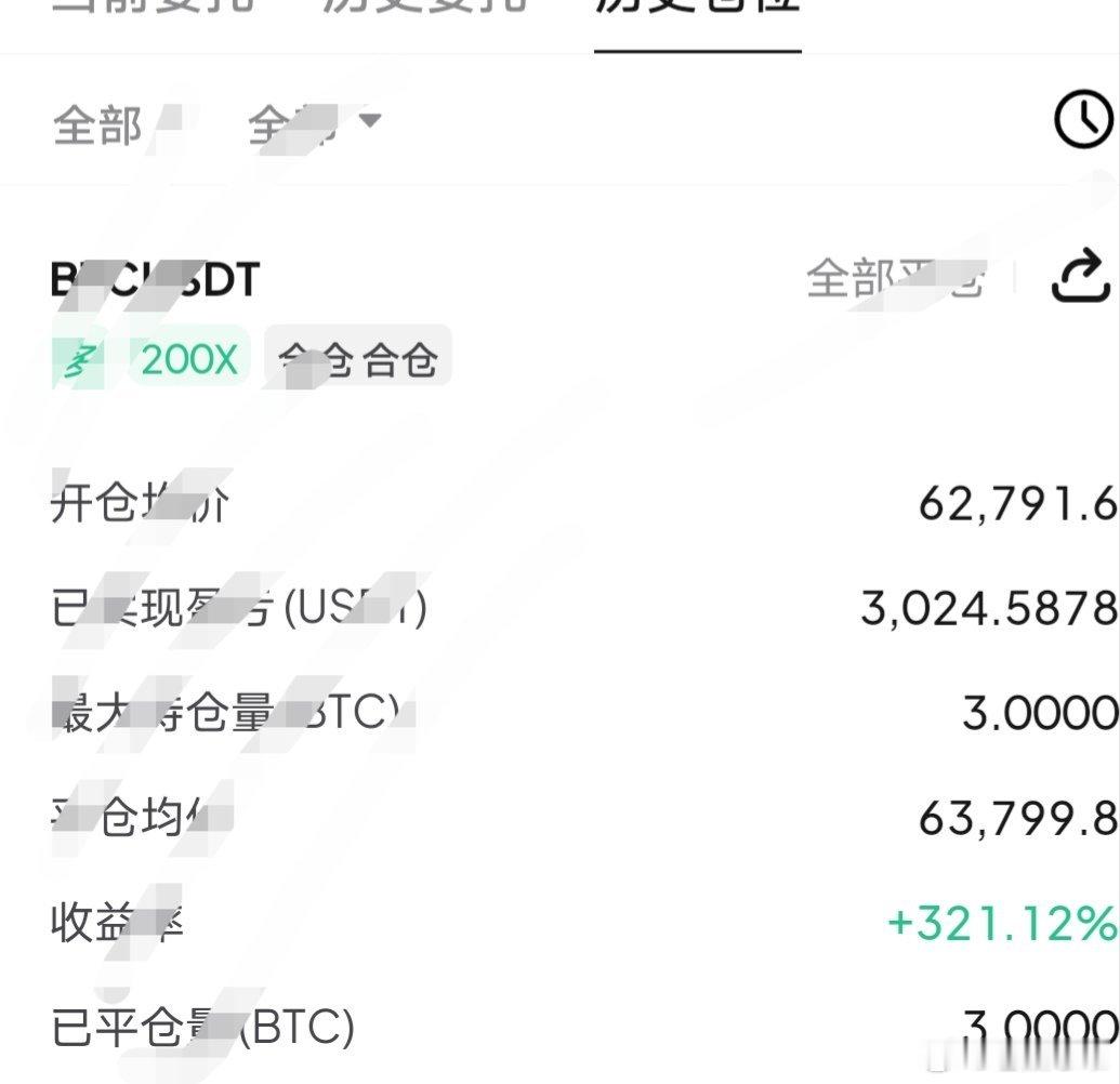 据本白间已写好了，晚间CPI如约照着据本演，这波不格局了先撤了，洛袋才是王道，坐