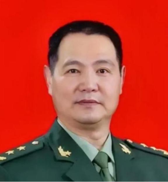 3天拿下台湾省！”原南京军区副司令员王洪光曾表示，一旦台海爆发战争，可采用6种作