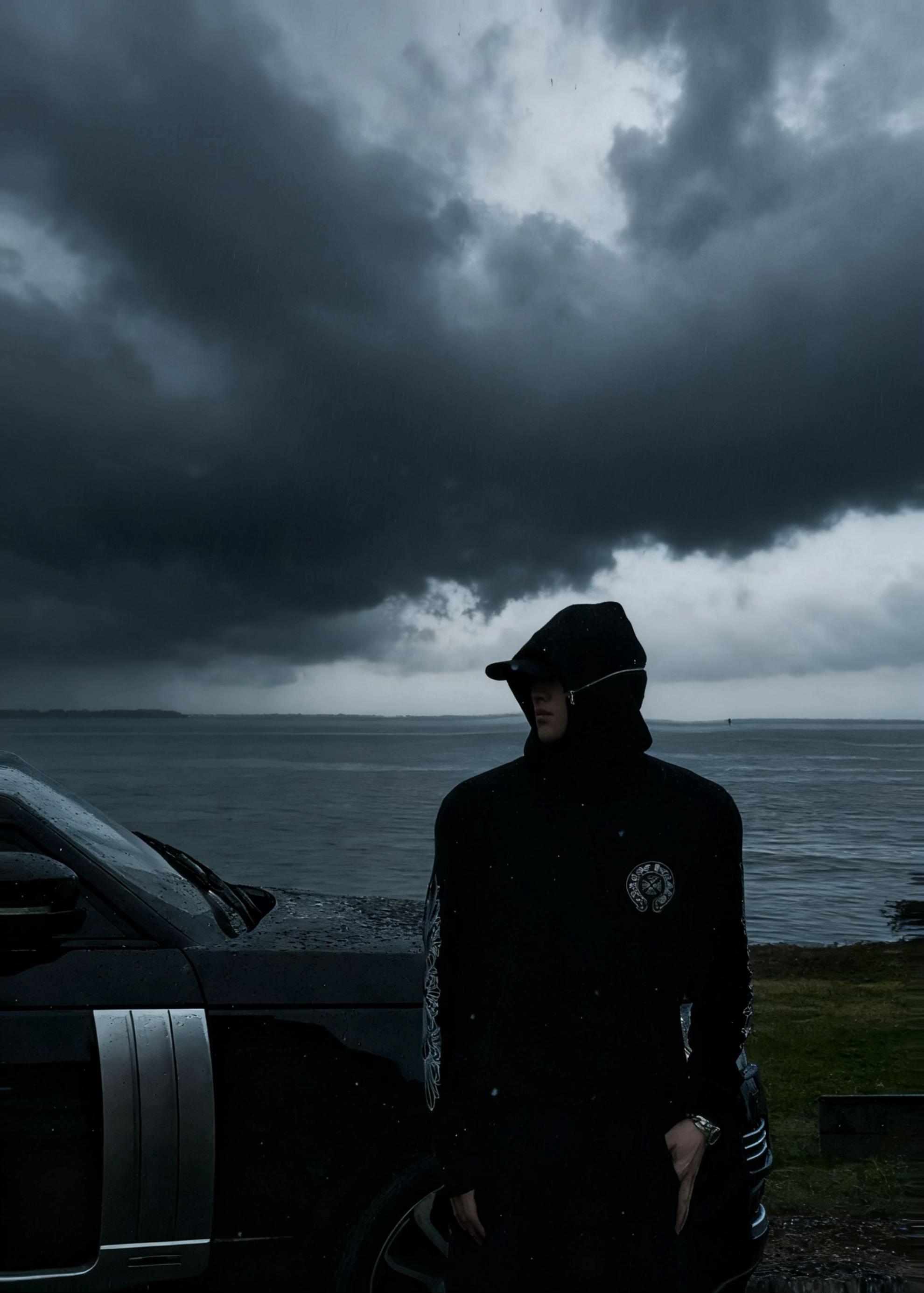 daily Melbourne plog vibe