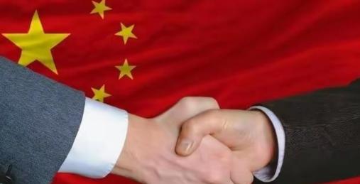 中国已经做出最坏打算，俄罗斯一旦在俄乌冲突中顶不住吃大亏，必须马上启动三件关键的