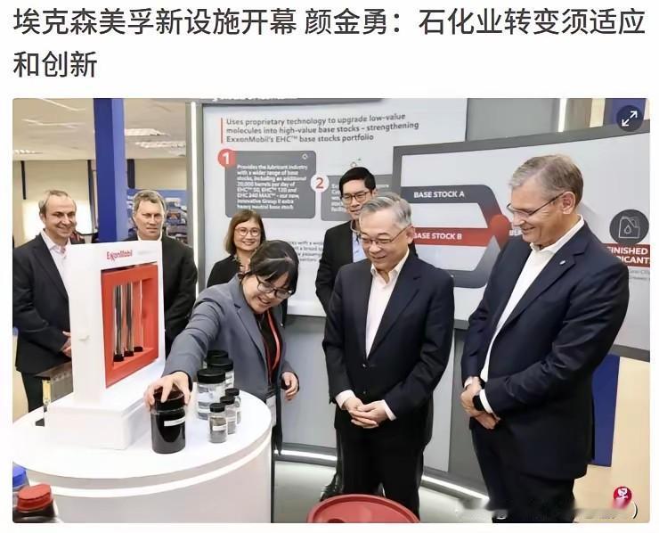 资本的嗅觉是最灵敏的
海南一封关，美国人马上对新加坡下手了


12月17日外媒