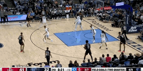 分享图片 ​​​