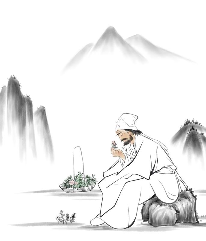 “人生真好玩，下辈子还来”，本是洒脱之语，却因张雪峰先生离世成了生命感慨。张雪峰