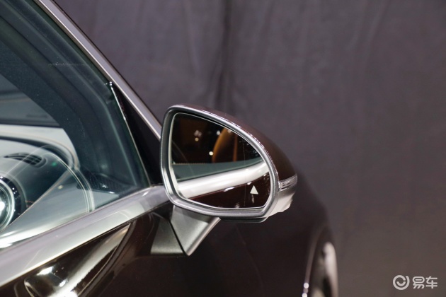 [小鲨帮选车]39.98万起的合资中型suv 买了肯定不后悔