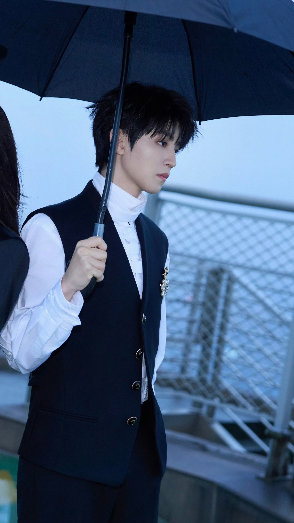 天呐这张……………………………… 