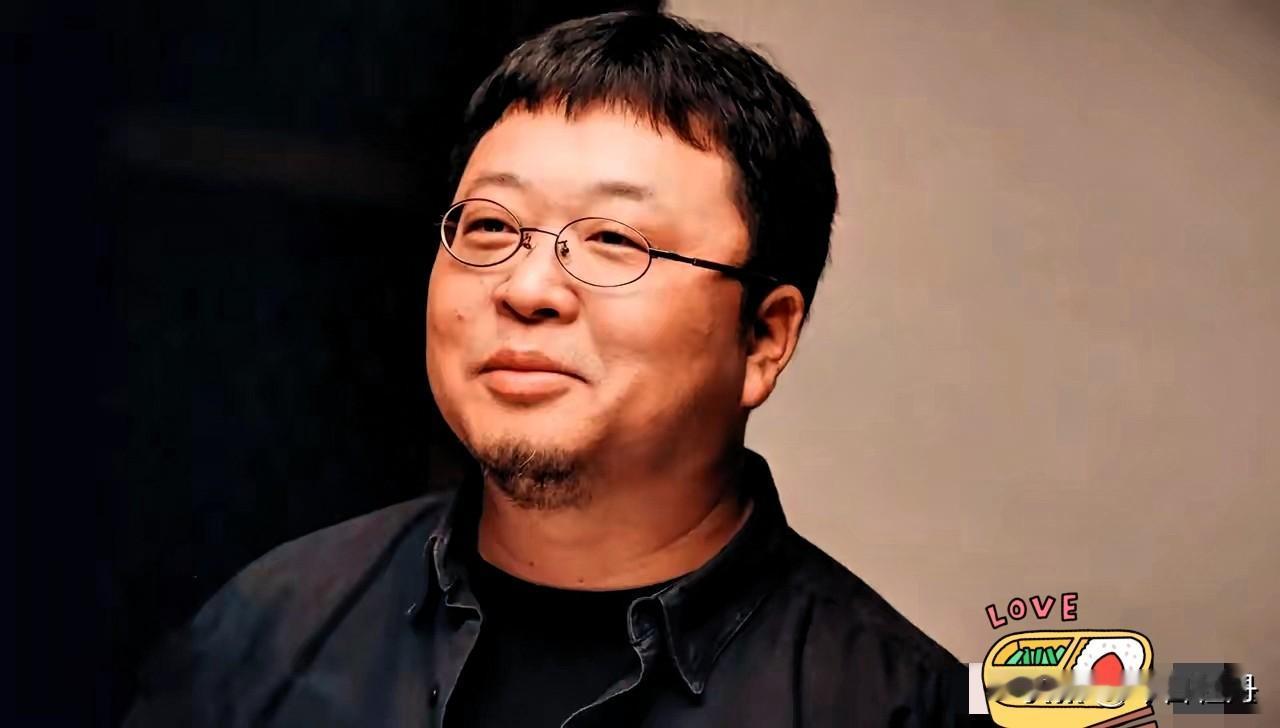 老罗晚上睡不着觉，发了一条足以让无良商家瑟瑟发抖的微博，​仅仅五个小时，就收获8