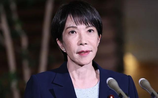五常都已选边站了！中日矛盾不断升级，五大常任理事国终于不再保持沉默，亮出了自己的